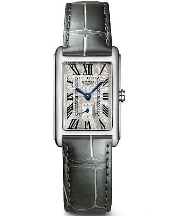 Longines DolceVita L5.255.4.71.3